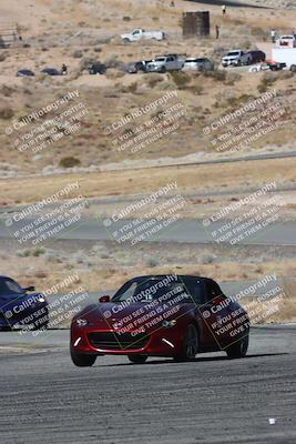 media/Feb-01-2025-Lotus Club of SoCal (Sat) [[a36ae487cb]]/Novice/Skid Pad/